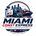 Miamicoastexport - Home